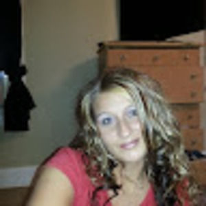 Meet your Posher, Catherine